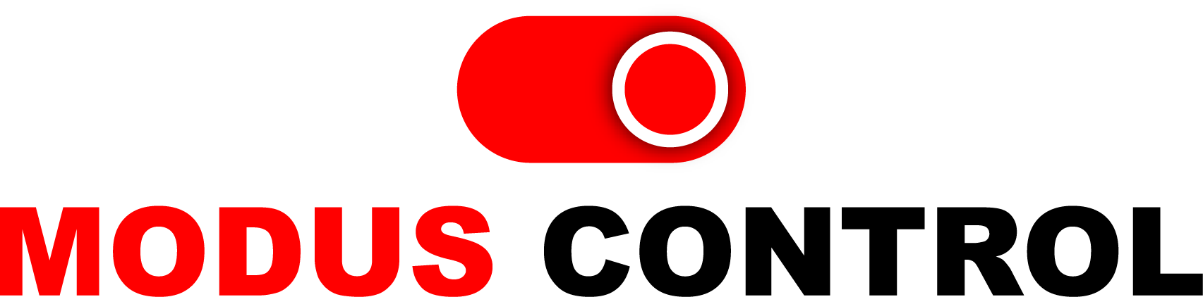 Modus Control
